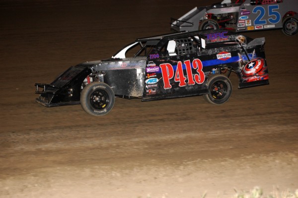 2023 M4 413 GREG BAKER 91.jpg