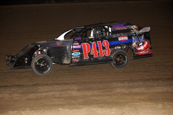 2023 M4 413 GREG BAKER 91A.jpg