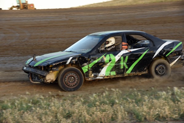 2023 MB 2 JAREN LYNCH 91.jpg