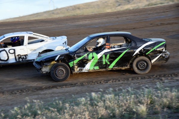 2023 MB 2 JAREN LYNCH 91A.jpg
