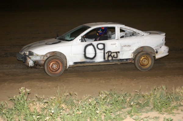 2023 MB 09 PHILIP EVANS 91.jpg
