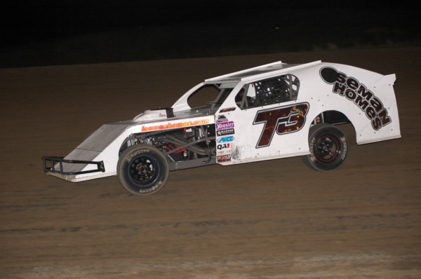 2023 MW 3 TRAVIS SOPER 91.jpg
