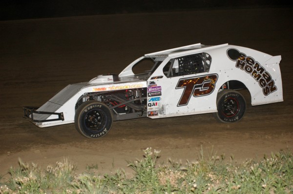 2023 MW 3 TRAVIS SOPER 91A.jpg