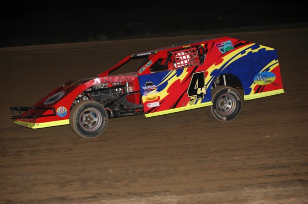 2023 MW 4 DAN STEPHENSON 91.jpg