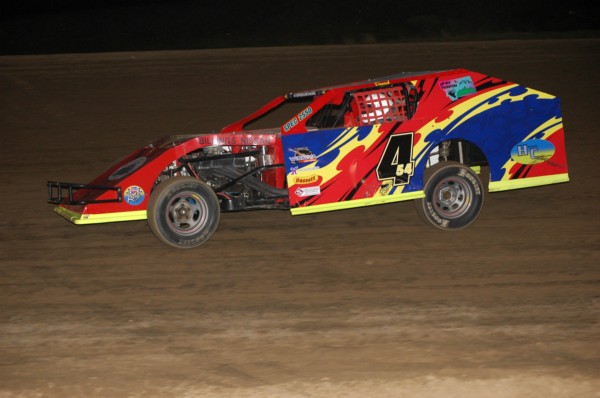 2023 MW 4 DAN STEPHENSON 91A.jpg