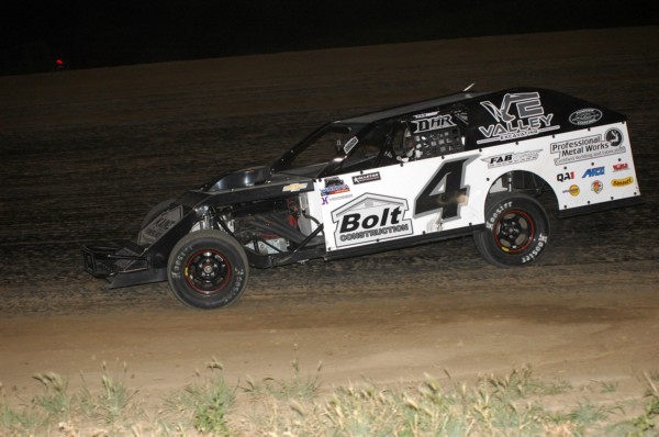 2023 MW 4 DARIN HAUFF 91.jpg