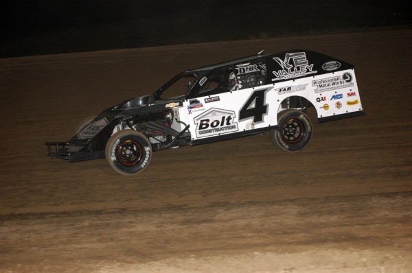 2023 MW 4 DARIN HAUFF 91A.jpg
