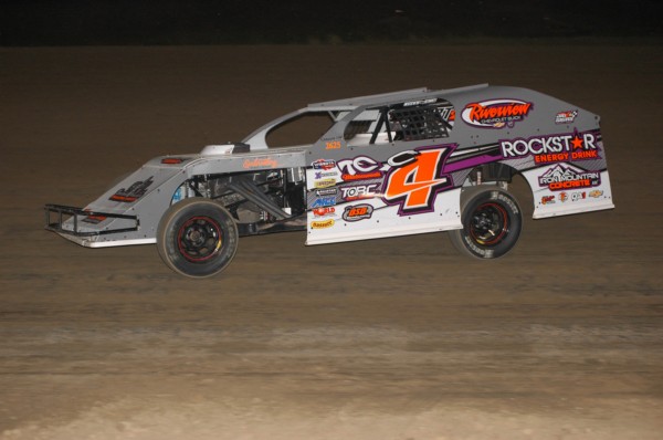 2023 MW 4 TOBY SMITH 91.jpg
