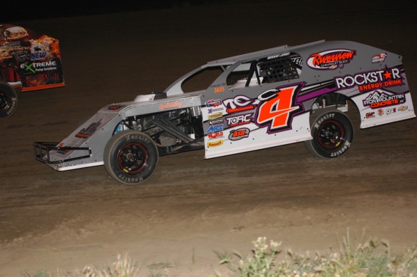 2023 MW 4 TOBY SMITH 91A.jpg
