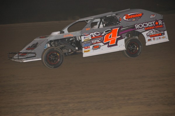 2023 MW 4 TOBY SMITH 91B.jpg
