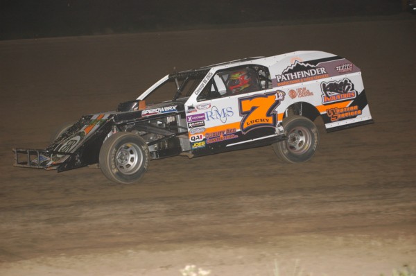 2023 MW 7 DANNY ALLEN 91A.jpg