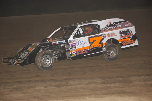 2023 MW 7 DANNY ALLEN 91B.jpg