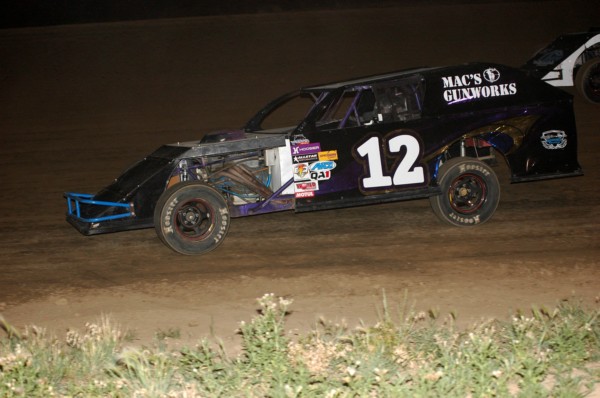 2023 MW 12 ALEXIS MANNING 91B.jpg