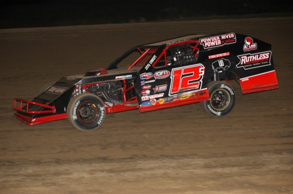 2023 MW 12 CHAD SWITZENBERG 91.jpg
