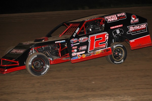 2023 MW 12 CHAD SWITZENBERG 91A.jpg