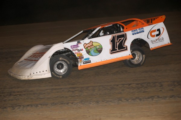 2023 A 17 JIM HARRIS 91.jpg