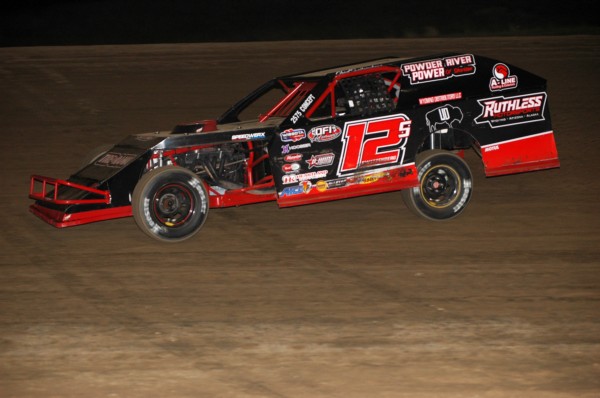 2023 MW 12 CHAD SWITZENBERG 91B.jpg