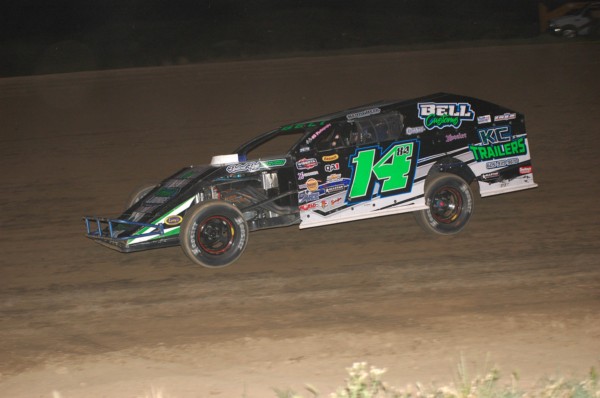 2023 MW 14 KENNY BELL 91.jpg