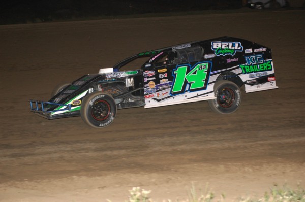 2023 MW 14 KENNY BELL 91A.jpg
