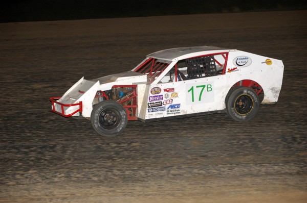 2023 MW 17 EDDIE BROWN 91.jpg