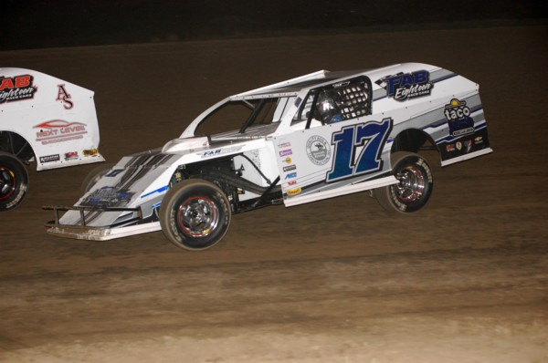 2023 MW 17 TROY LEIKER 91.jpg