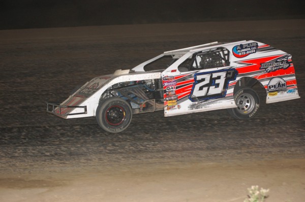 2023 MW 23 JAY WILL 91.jpg