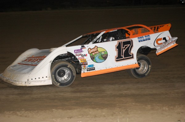 2023 A 17 JIM HARRIS 91A.jpg