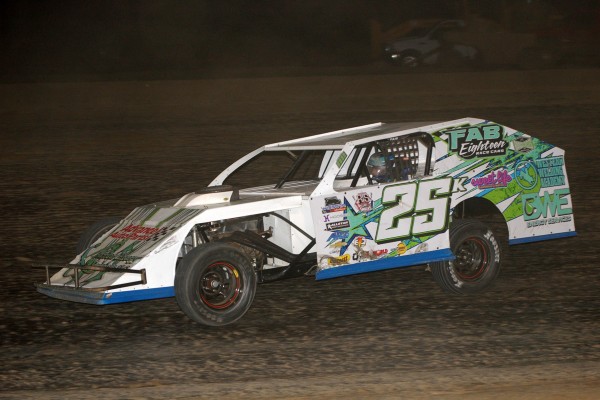2023 MW 25 KOLBY WEIGHT 91.jpg