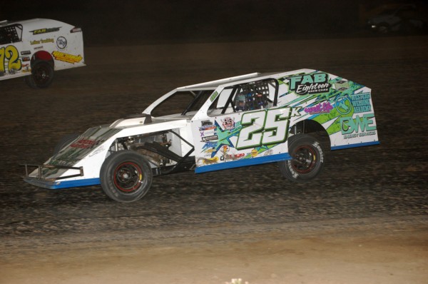 2023 MW 25 KOLBY WEIGHT 91A.jpg