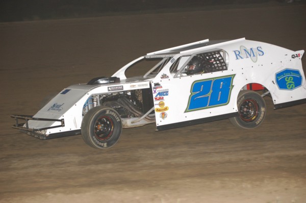 2023 MW 28 DAWSON STONER 91.jpg
