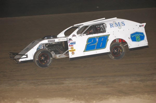 2023 MW 28 DAWSON STONER 91A.jpg