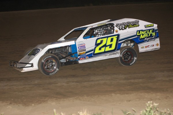 2023 MW 29 ALAN FARLEY 91.jpg