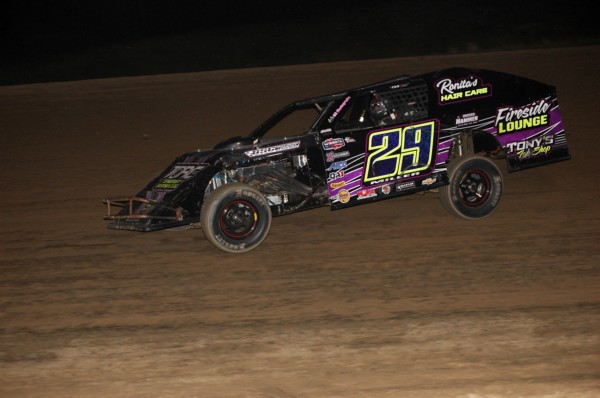 2023 MW 29 TY MILLER 91.jpg