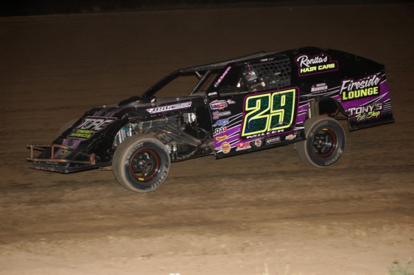 2023 MW 29 TY MILLER 91A.jpg