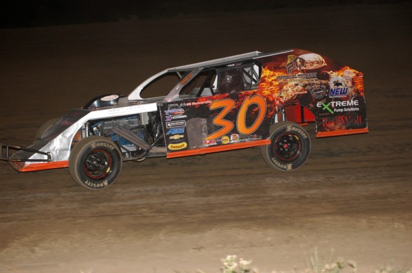 2023 MW 30 JEREMY COLE 91A.jpg