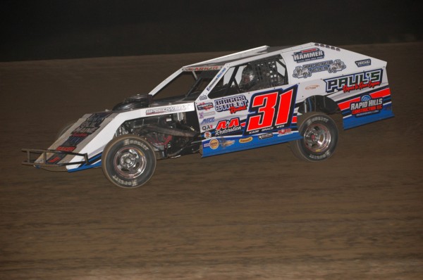 2023 MW 31 KYLE HARKIN 91.jpg