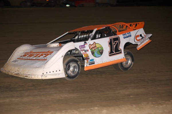 2023 A 17 JIM HARRIS 91B.jpg
