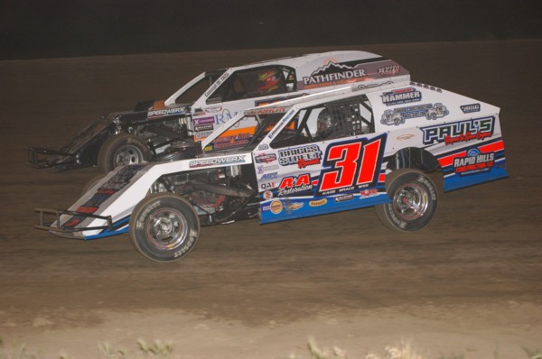 2023 MW 31 KYLE HARKIN 91A.jpg
