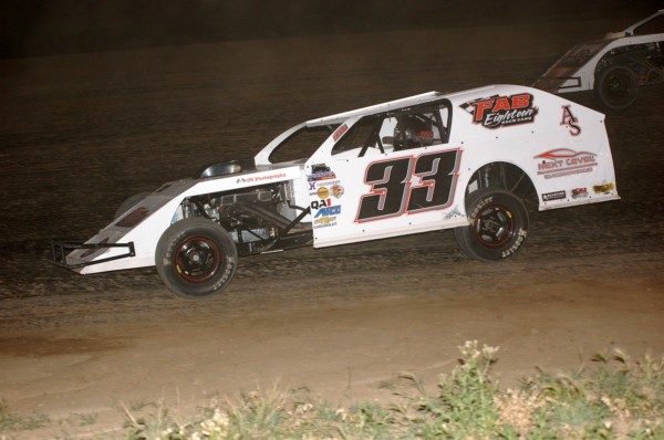 2023 MW 33 AUSTIN LONG 91.jpg