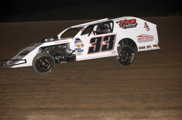 2023 MW 33 AUSTIN LONG 91A.jpg