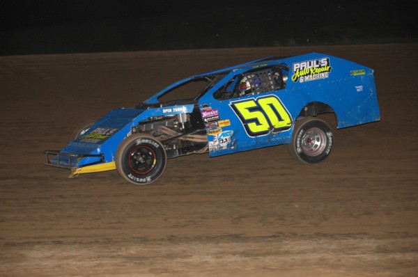 2023 MW 50 PAUL PARKS 91.jpg