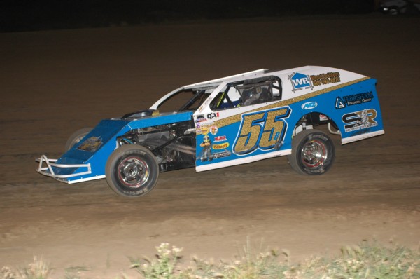 2023 MW 55 AUSTIN BAUMBERGER 91.jpg