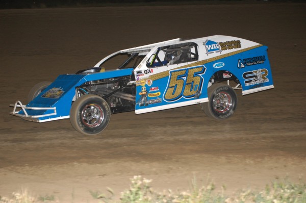 2023 MW 55 AUSTIN BAUMBERGER 91A.jpg