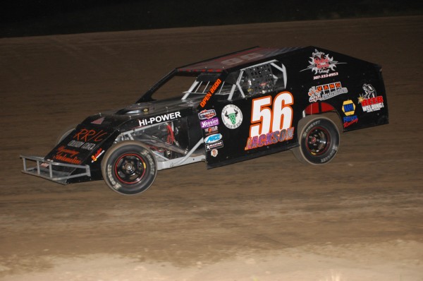 2023 MW 56 NORMAN JACKSON 91A.jpg