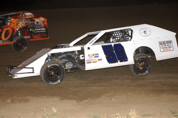 2023 MW 58 BRADDY TAYLOR 91.jpg