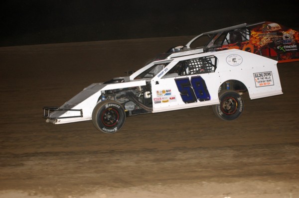 2023 MW 58 BRADDY TAYLOR 91A.jpg