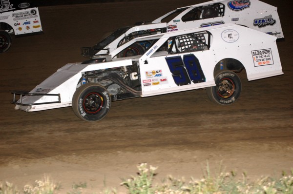 2023 MW 58 BRADDY TAYLOR 91B.jpg