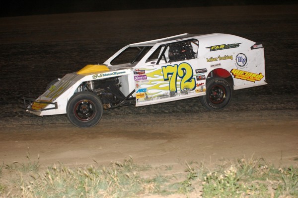 2023 MW 72 NICK LEIKER 91.jpg