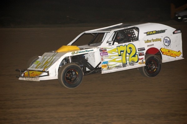 2023 MW 72 NICK LEIKER 91A.jpg