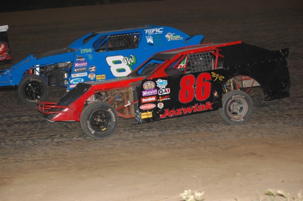 2023 MW 86 DAVID JOZWIAK 91.jpg